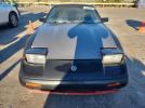 Nissan 300ZX Image 2