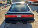 Nissan 300ZX Image 7