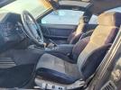 Nissan 300ZX Image 5
