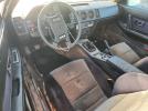 Nissan 300ZX Image 11