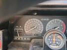 Nissan 300ZX Image 6