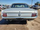 Other Mustang Image 11