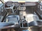 Other Mustang Image 7