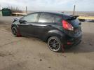 Ford Fiesta St Image 2