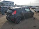 Ford Fiesta St Image 3