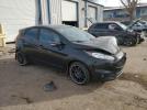 Ford Fiesta St Image 6