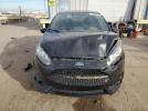 Ford Fiesta St Image 8