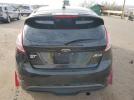 Ford Fiesta St Image 5