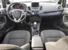 Ford Fiesta St Image 9