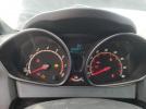 Ford Fiesta St Image 7