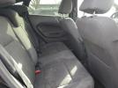 Ford Fiesta St Image 4