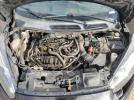 Ford Fiesta St Image 11