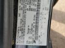 Ford Fiesta St Image 12