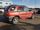 Kia Sportage Lx Image 6