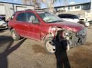 Kia Sportage Lx Image 5