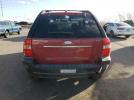 Kia Sportage Lx Image 4
