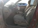Kia Sportage Lx Image 11