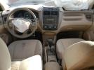 Kia Sportage Lx Image 8