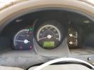 Kia Sportage Lx Image 13