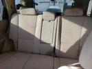 Kia Sportage Lx Image 2