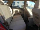 Kia Sportage Lx Image 12