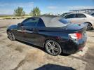 BMW M Series Image 2