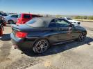 BMW M Series Image 4