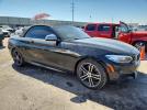 BMW M Series Image 5