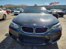 BMW M Series Image 3