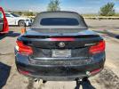 BMW M Series Image 9