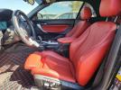 BMW M Series Image 8