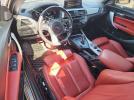 BMW M Series Image 12