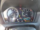 BMW M Series Image 10