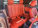 BMW M Series Image 11