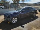 Jaguar XE Image 1