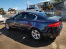 Jaguar XE Image 5