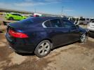 Jaguar XE Image 4