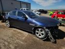 Jaguar XE Image 11
