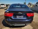 Jaguar XE Image 3