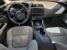 Jaguar XE Image 12