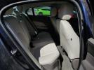 Jaguar XE Image 2