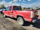 GMC Sierra K1500 Image 9