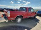GMC Sierra K1500 Image 2