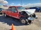 GMC Sierra K1500 Image 4