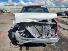GMC Sierra K1500 Image 5
