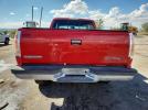 GMC Sierra K1500 Image 11