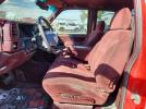 GMC Sierra K1500 Image 3