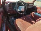GMC Sierra K1500 Image 8