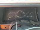 GMC Sierra K1500 Image 10