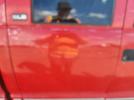 GMC Sierra K1500 Image 6